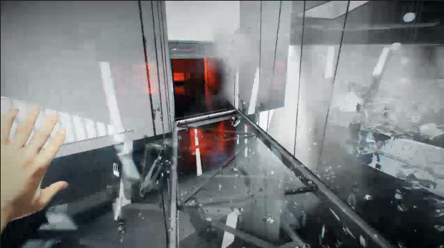 bandicam 2013-06-11 05-55-50-176