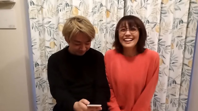 2020y11m13d_083528571