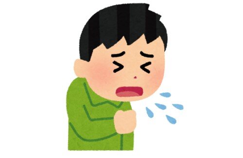 2021y06m10d_111524699