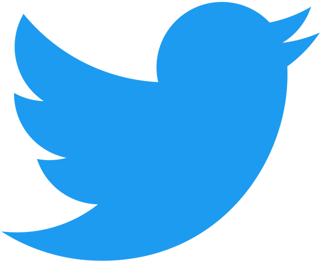 Logo_of_Twitter.svg