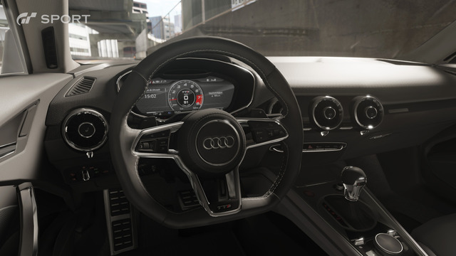 gt-sport_interior_Audi_TTS_Coupe