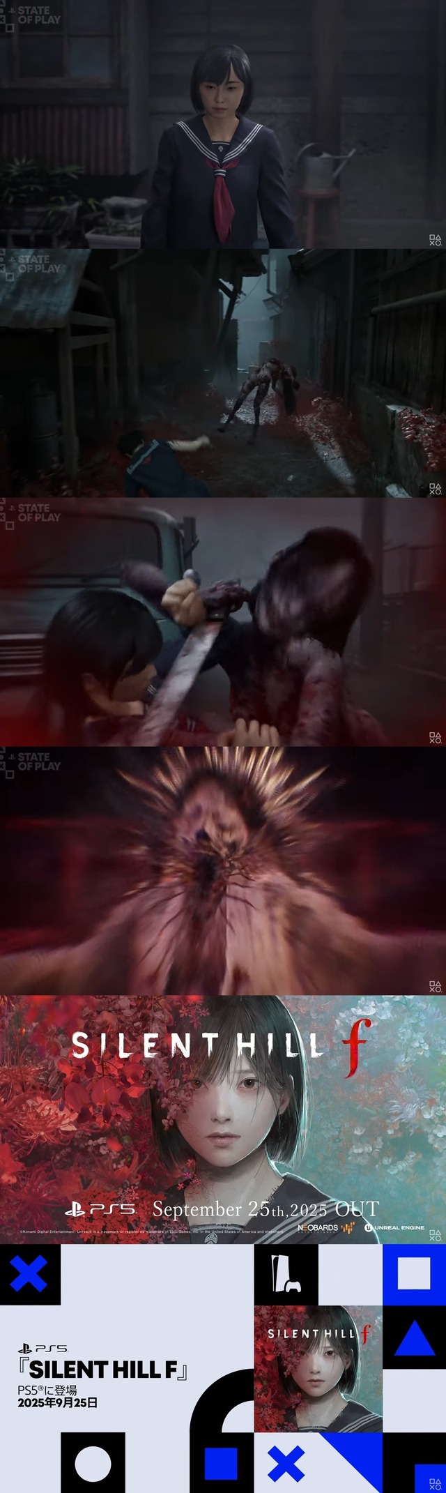 dasdadsa
