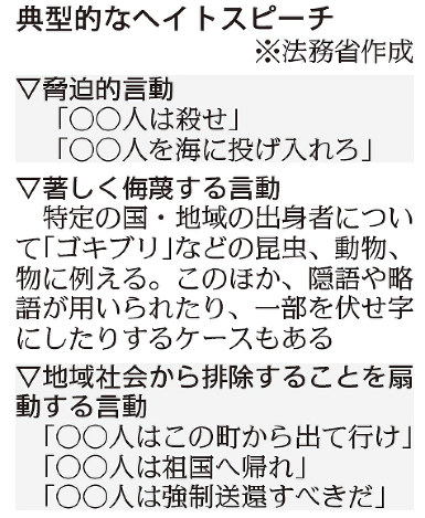 引用画像