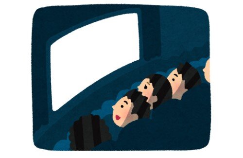 2021y01m27d_160758549