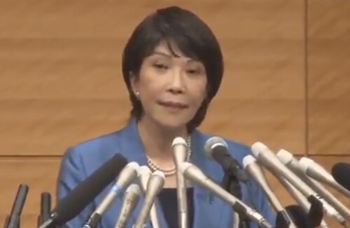 名称未設定 1