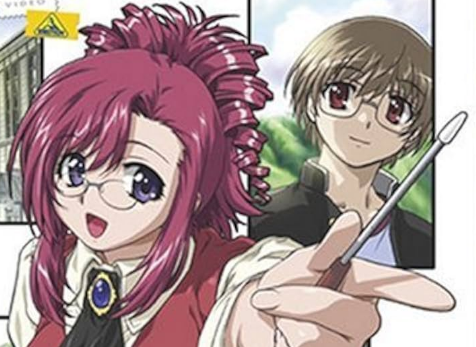 thumbnail image