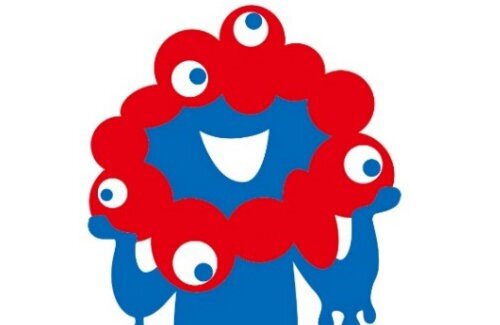 thumbnail image