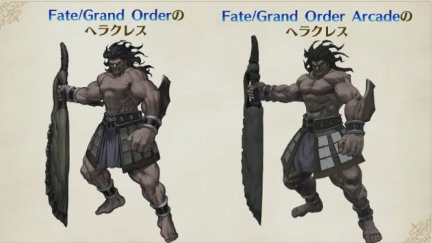 2018y03m25d_165041680