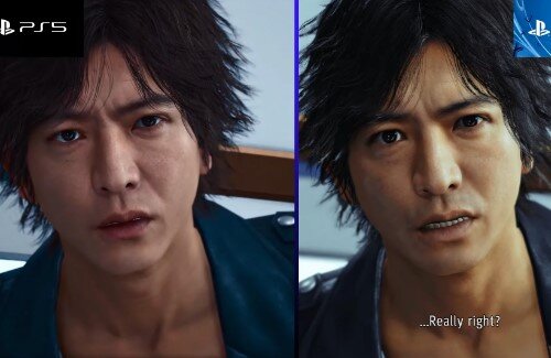 2021y02m05d_111104424