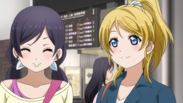 1260267ab0903f3ddbae4e97a844020ccf5ff42c1387846137