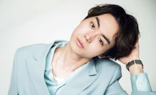 スクリーンショット-2020-02-06-3.04.03