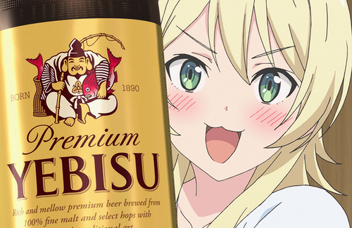 【！？】アパートに帰宅したらなぜか玄関前に謎のビール四本と置き手紙　→　読んだ結果、その理由が怖すぎると話題にｗｗｗｗｗ