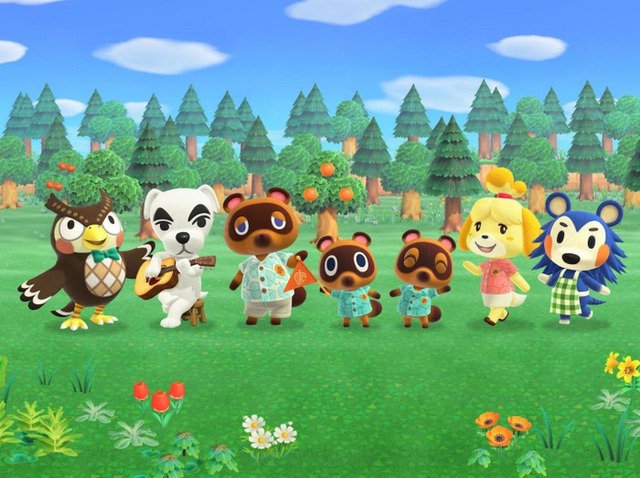 4c42e02609cbade883862e3d129aa9a4cf44fa5e_xlarge