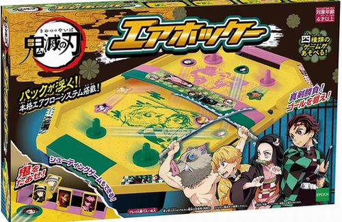 91n+cT1QTdL._AC_SL1500_