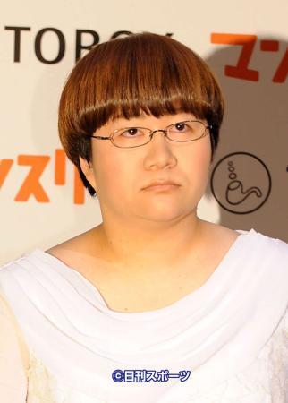 引用画像
