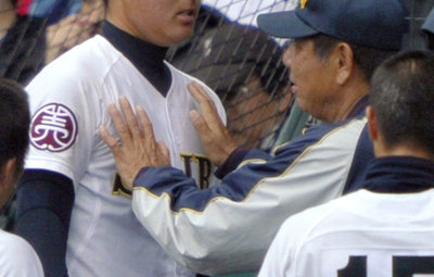 百人一首かるた 坊主めくりの遊び方 ...