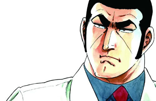 名称未設定-1-復元-復元-復元-復元-復元