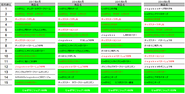 ph000000001.bmp