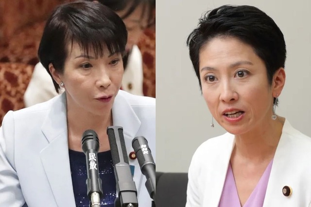 takaichi_sanae_renho