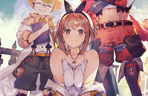 thumbnail image
