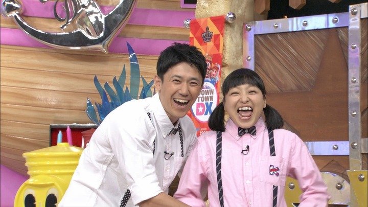 引用画像