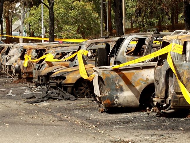 714493-5147b130-3480-11e3-af60-3b458a25efb9