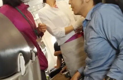 2021y01m21d_131233572