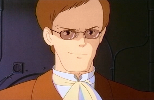 80b2ae7607bd8d3619dd7c47c7f68887