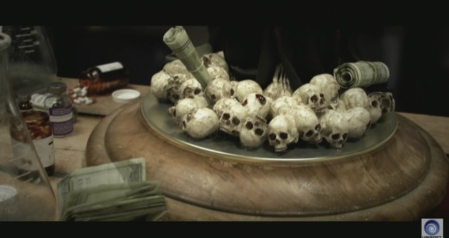 2015y06m16d_080614838