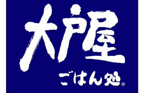 AS20190304002856_comm