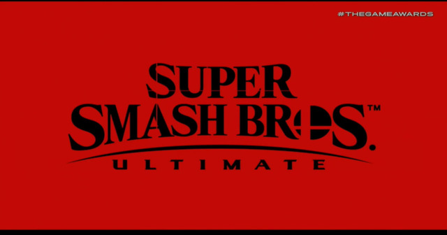 bandicam 2018-12-07 13-31-53-575