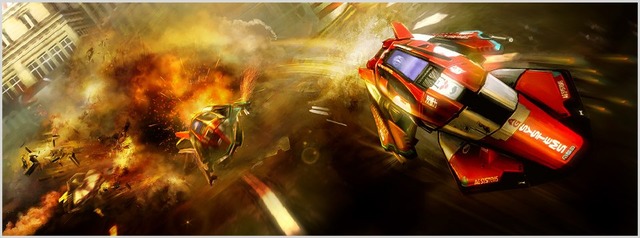 247753_400493453349933_1492094603_n (1)