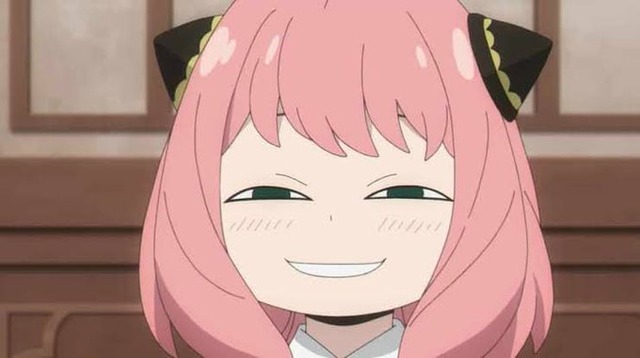 FWfbWnCaIAEzxba