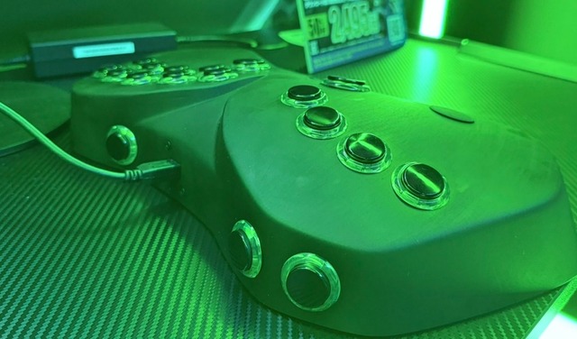 thumbnail image