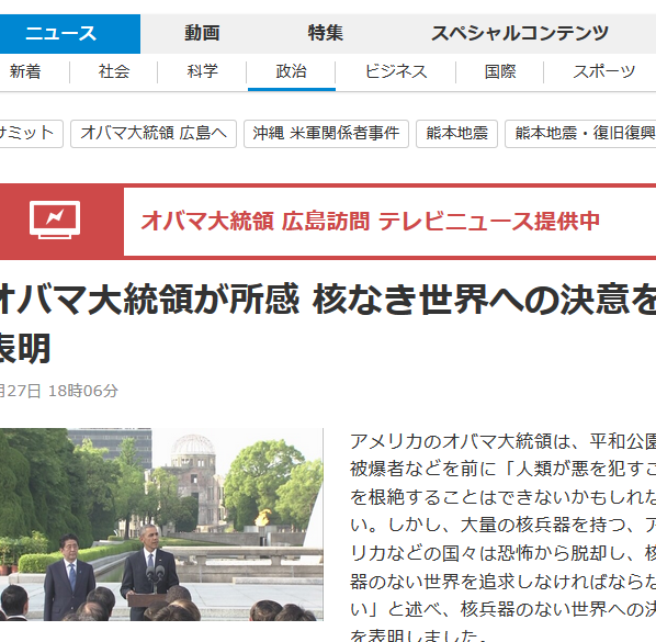 47902872c480b6bdc78d5070b97d4b69