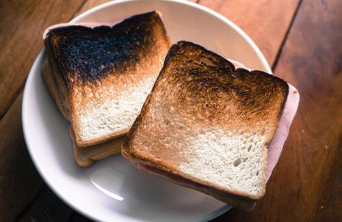 shutterstock_734863924