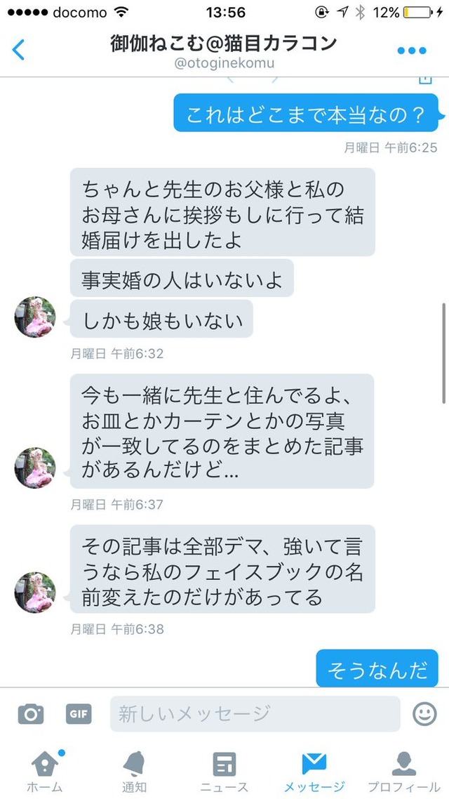 DM2