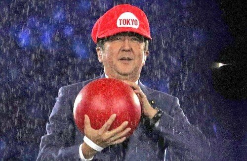 2020y10m22d_092504241