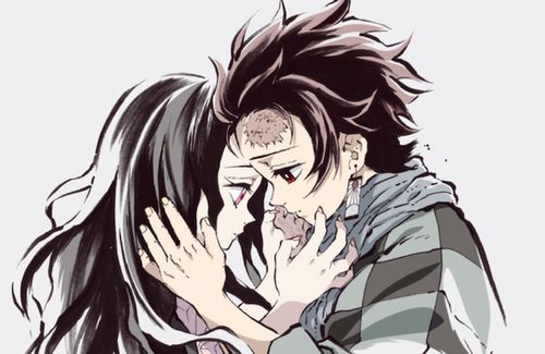 o1030070214732877181