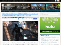 名称未設定 18