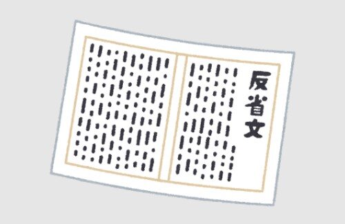 2022y11m21d_135746429