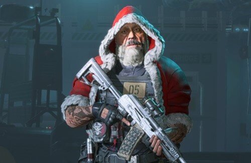 2021y12m06d_084555541