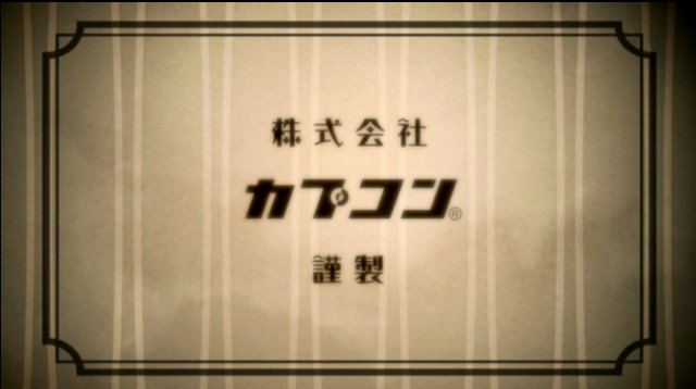2015y04m02d_073001436
