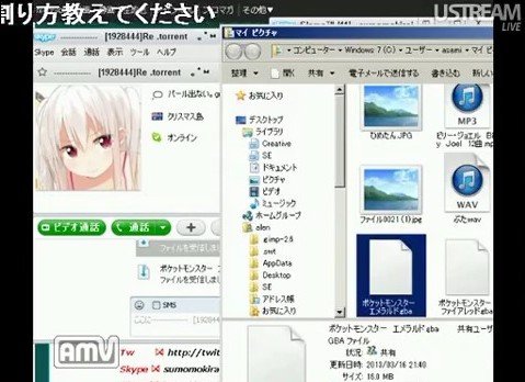 04