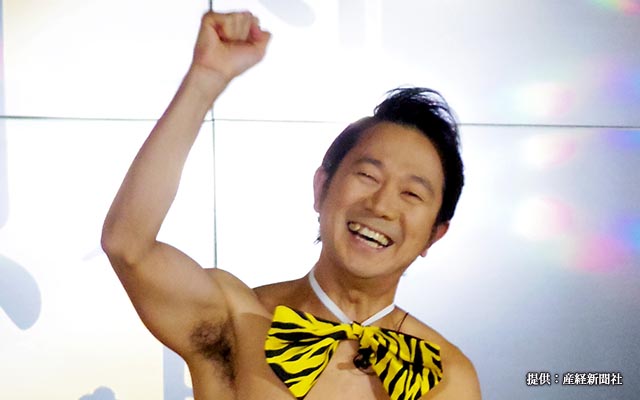 引用画像
