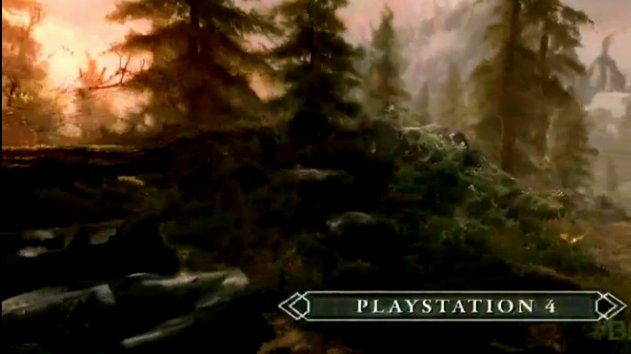 2016y06m13d_113218130