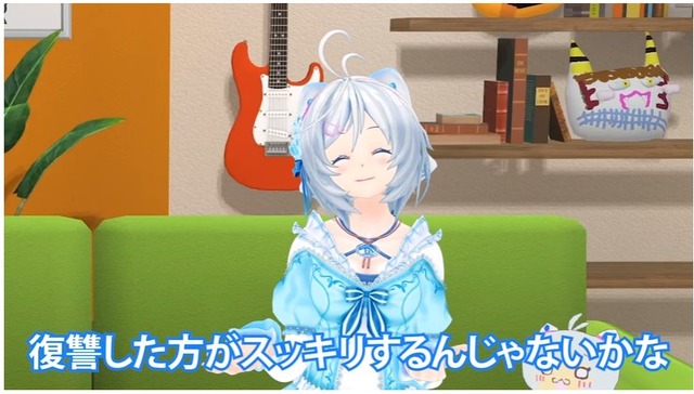 Dmulyn2U8AAkrC-