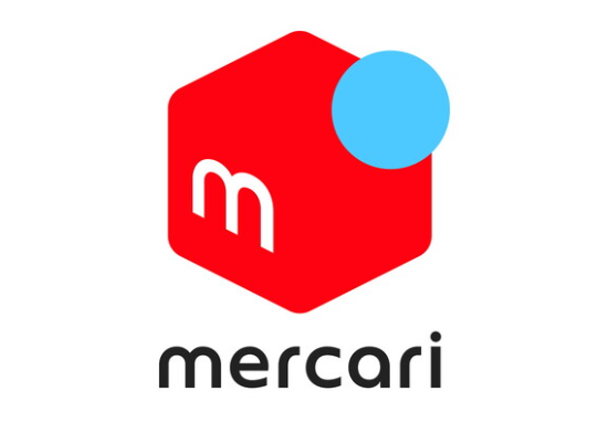 d28dafd8b606c36d995489908256a3bc