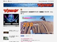 200ccc