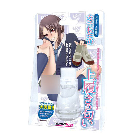 item_288912_l